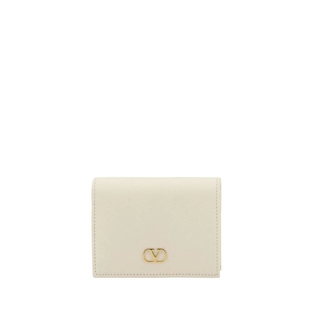Valentino Garavani Women's VLogo Wallet