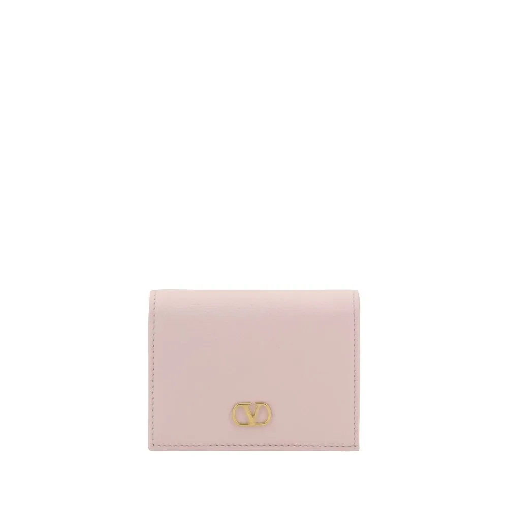 Valentino Garavani Women's VLogo Wallet
