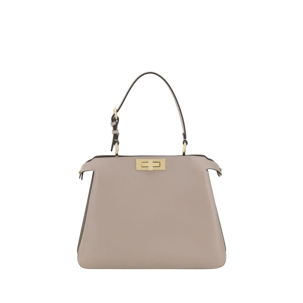 Fendi Women's Peekaboo Handbag