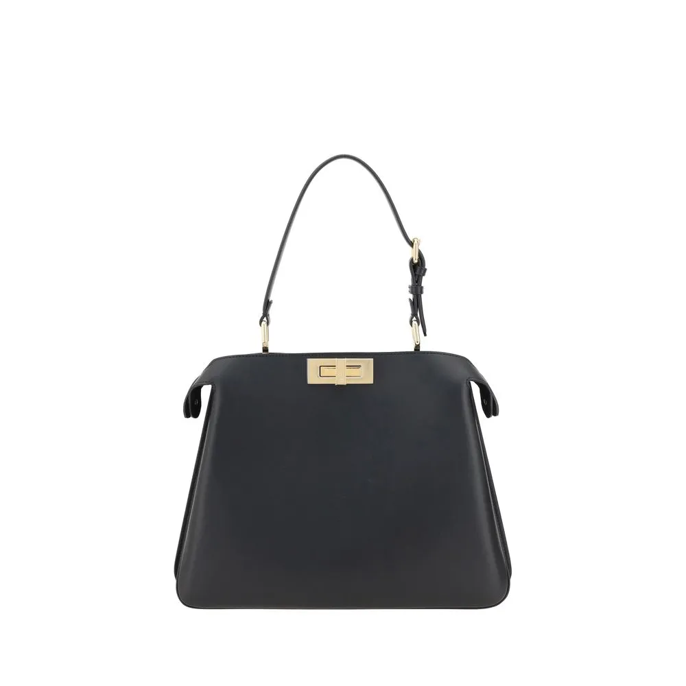 Fendi Women's Peekaboo Handbag