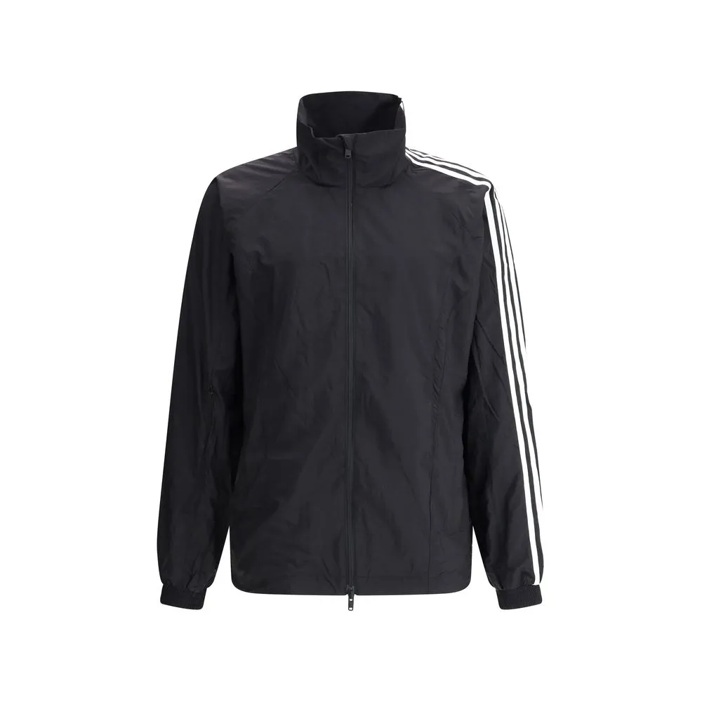 Y-3 Men's Nylon Jacket