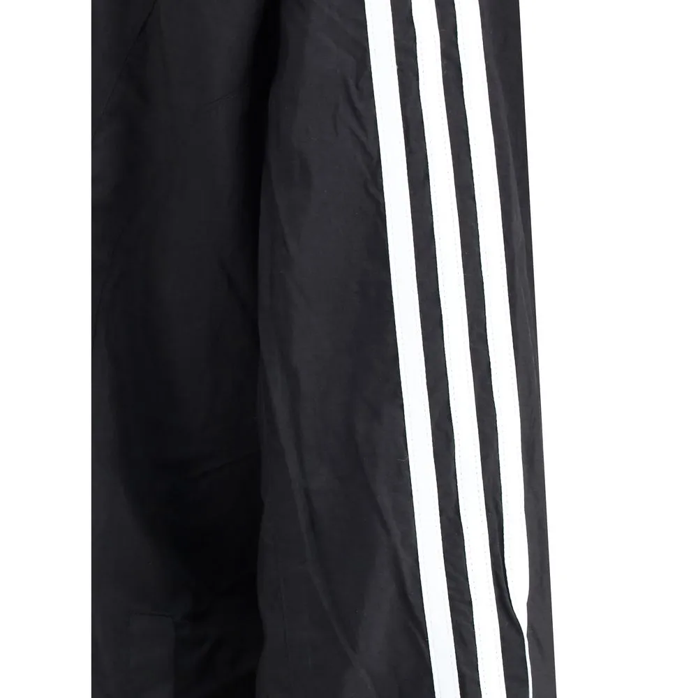 Y-3 Men's Nylon Jacket