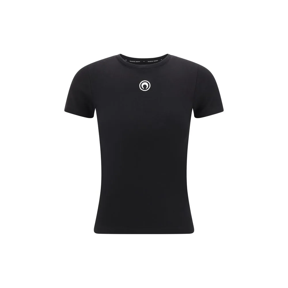 Logoed T-Shirt
