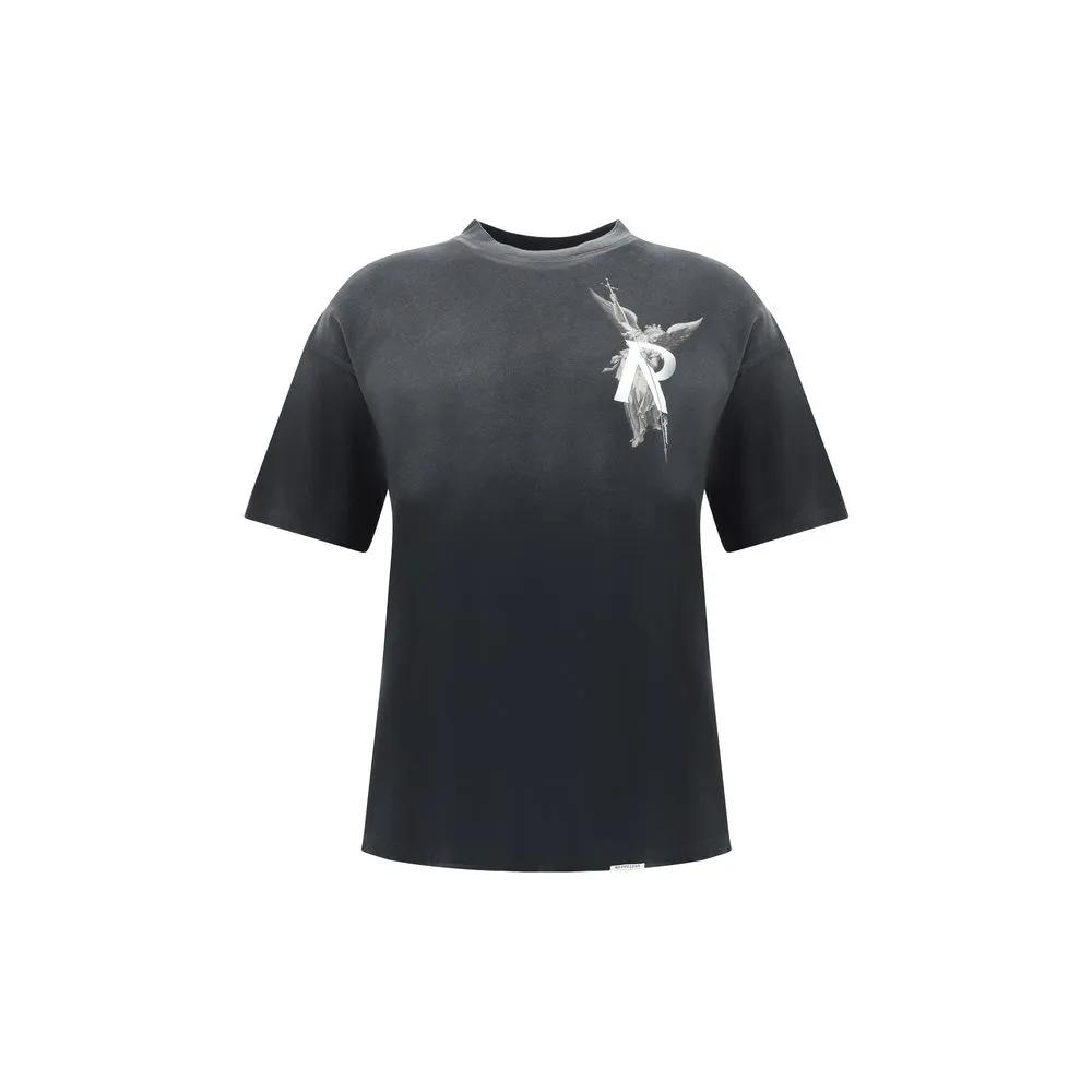 Represent Men's Logo