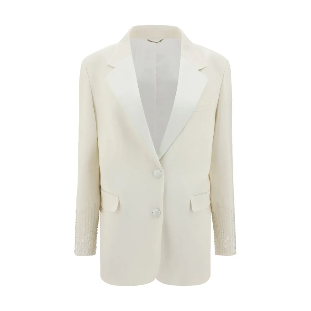 Golden Goose Women's Maia Oversized Blazer