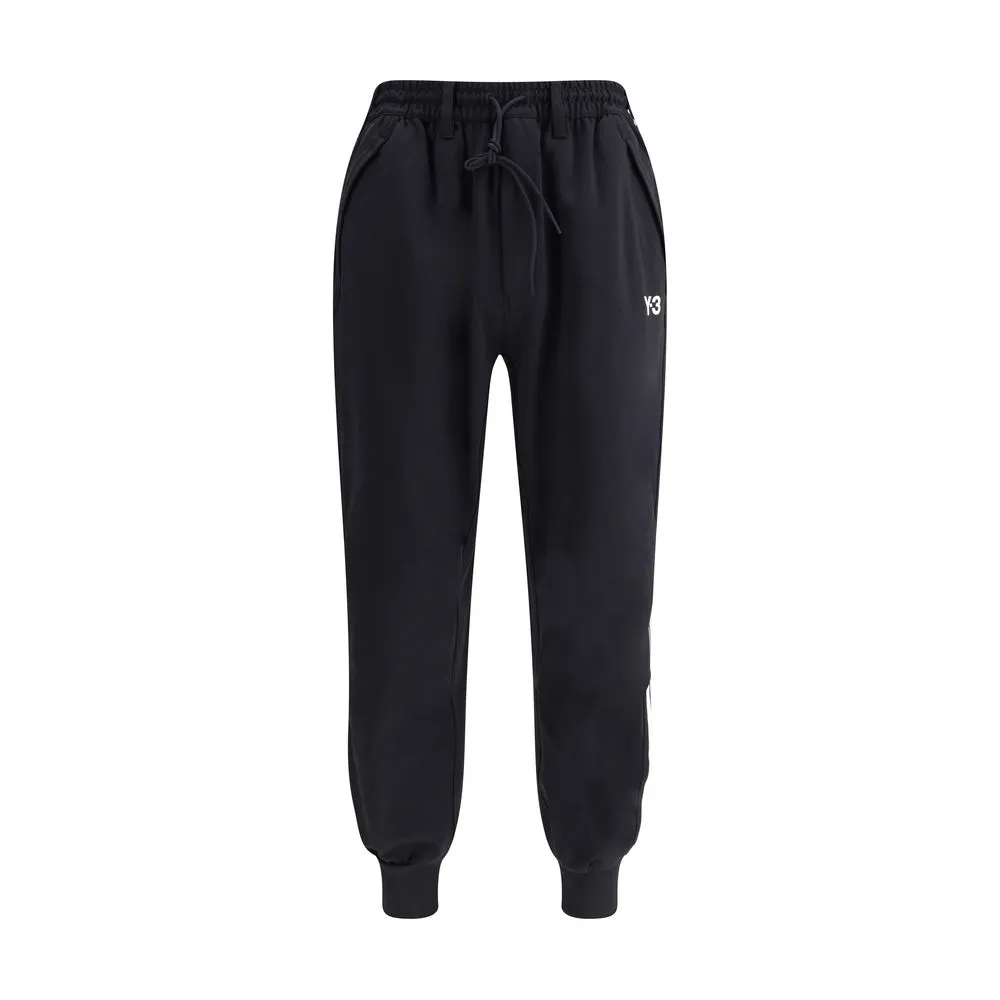 Y-3 Men's Sweatpants