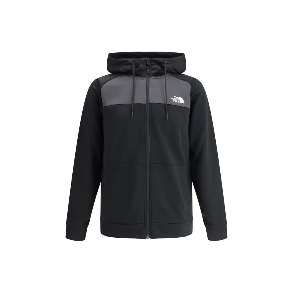 The North Face Men's Reaxion Fleece Hoodie