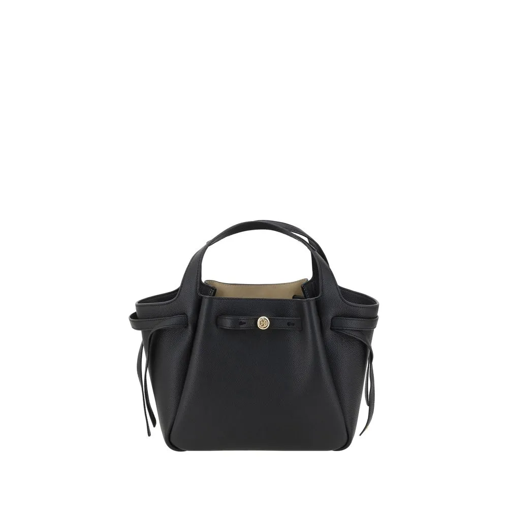 Tory Burch Women's Romy Shoulder Bag