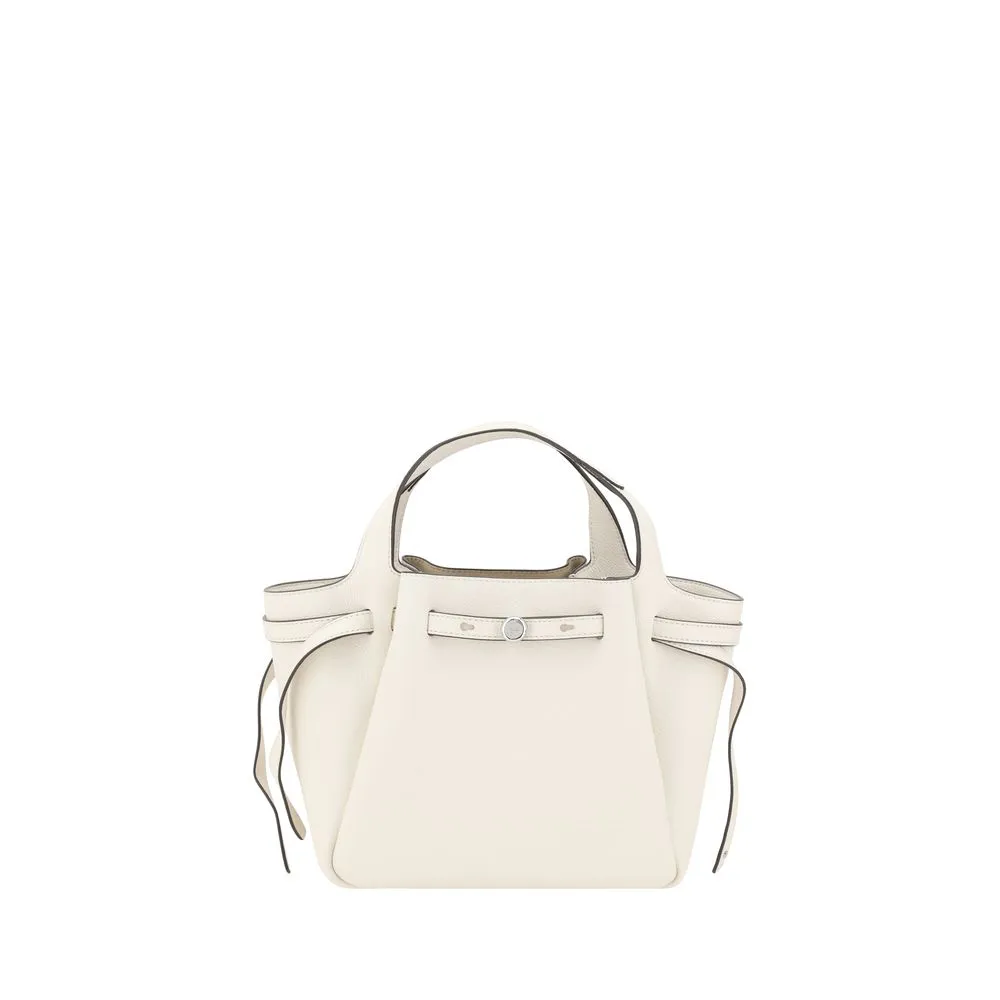 Tory Burch Women's Romy Shoulder Bag