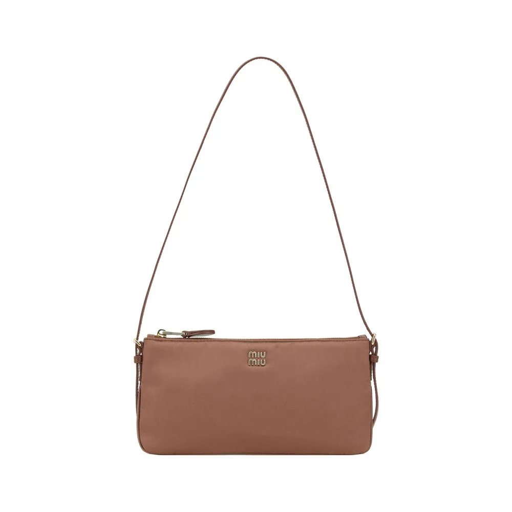 Miu Miu Women's Mini Shoulder Bag