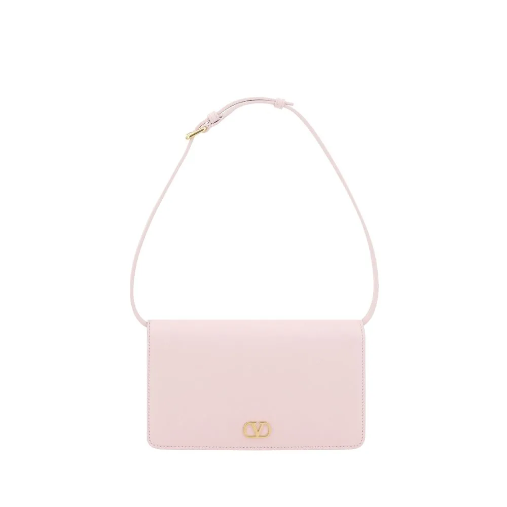 Valentino Garavani Women's VLogo Shoulder Bag