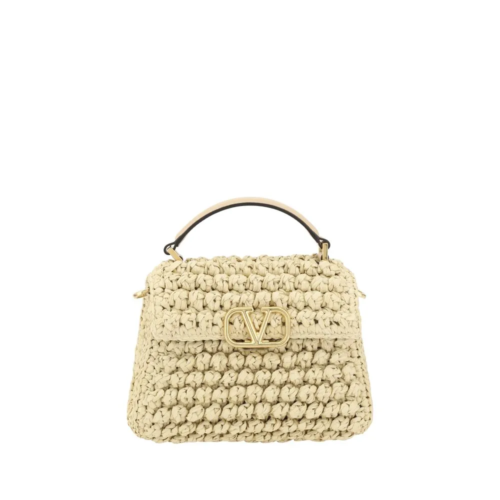 Valentino Garavani Women's Top Handbag