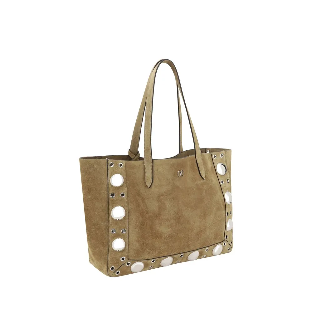 Valentino Garavani Women's Nellcote Tote Bag