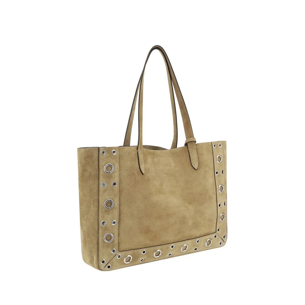Valentino Garavani Women's Nellcote Tote Bag