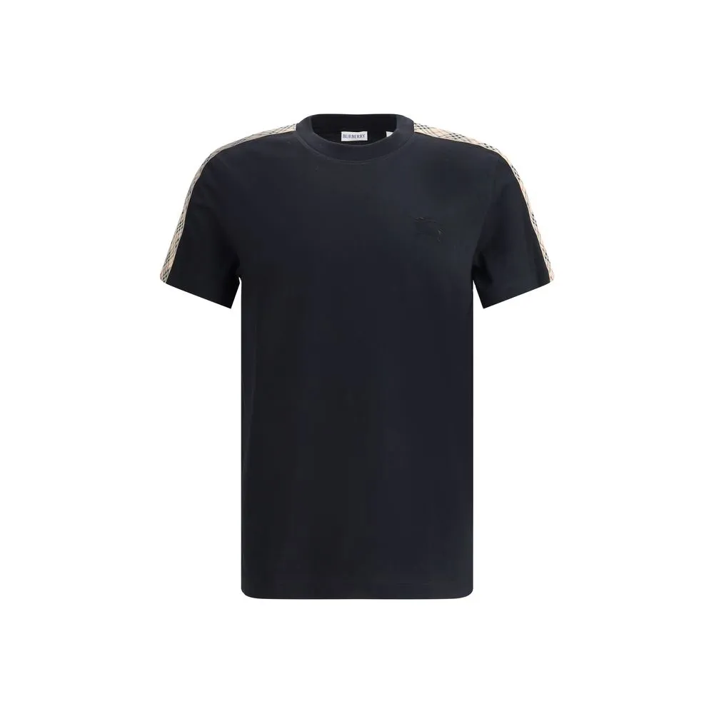 Burberry Men's Jwear T-Shirt
