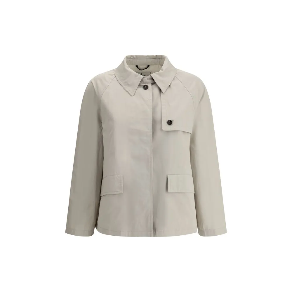 Paltò Women's Martina Jacket
