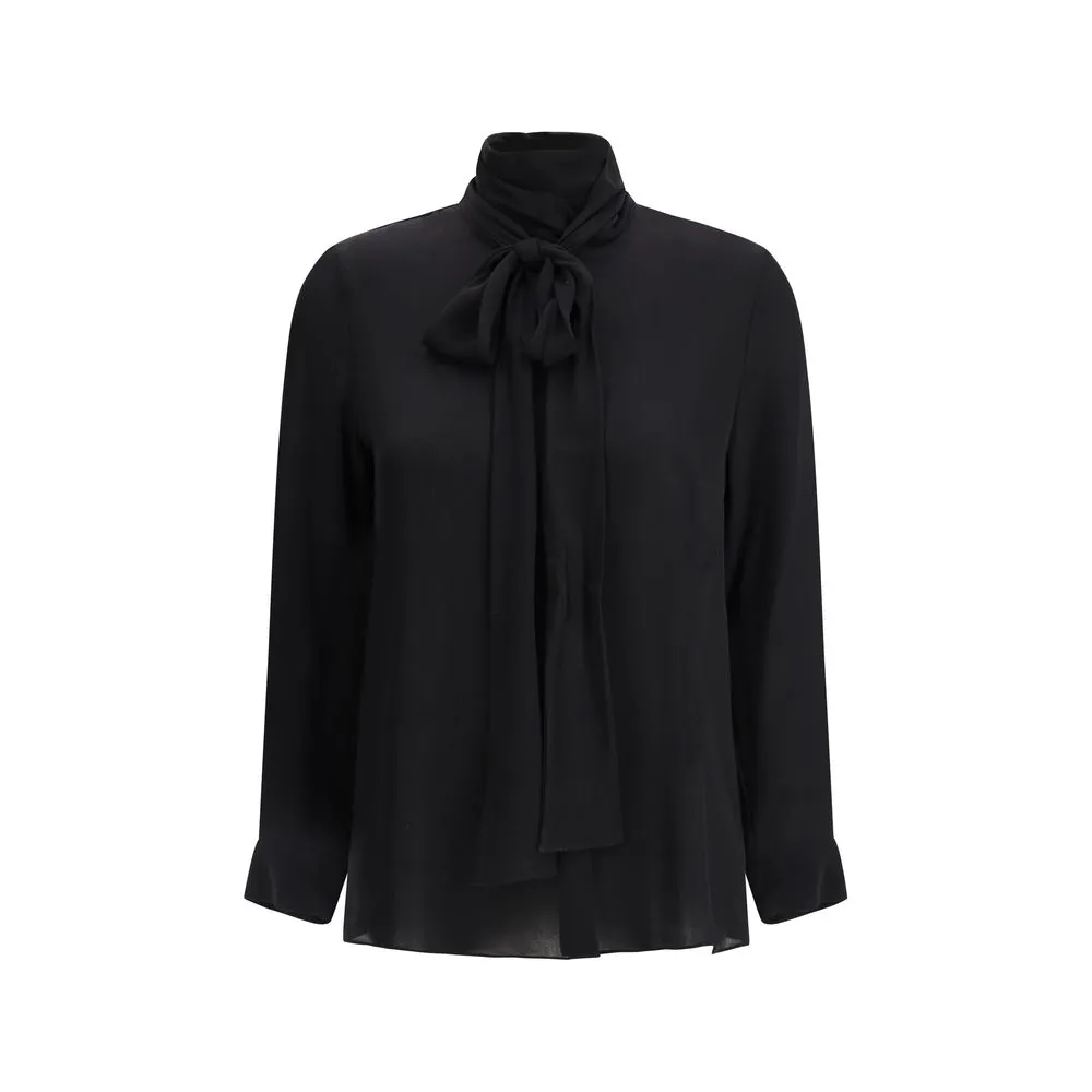 Khaite Women's Tash Shirt