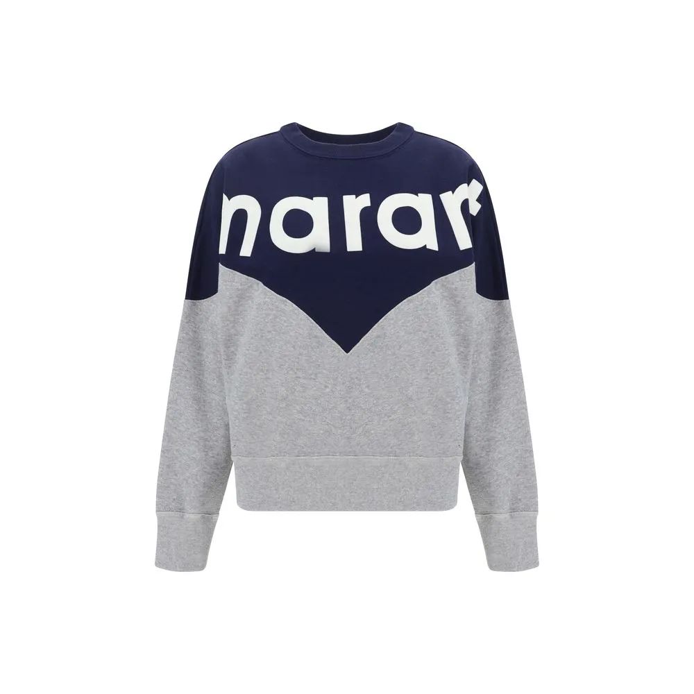 Marant Etoile Women's Houston Sweatshirt