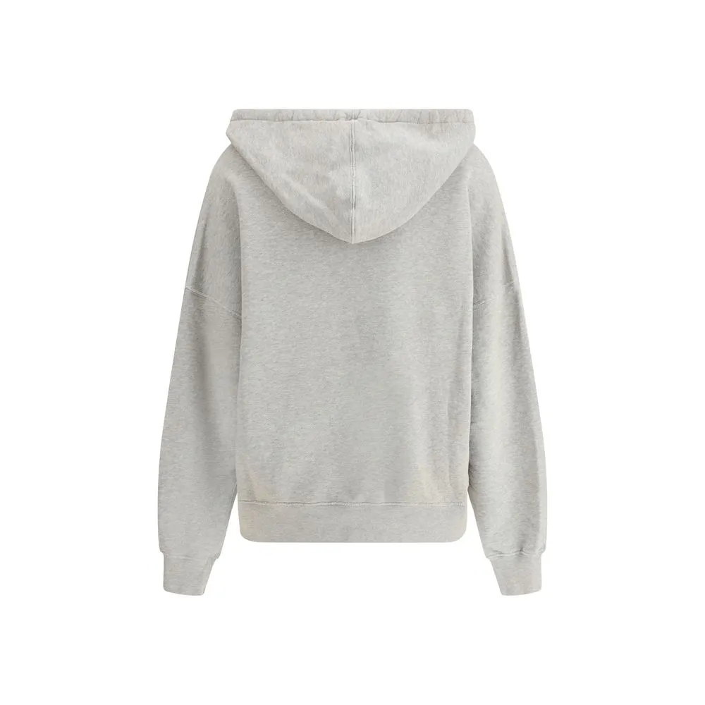 Golden Goose Women's Logo Hoodie
