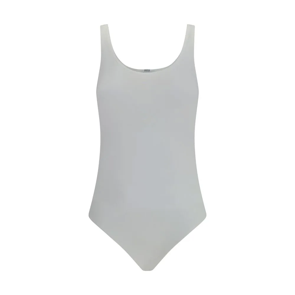 Wolford Women's Jamaika Body