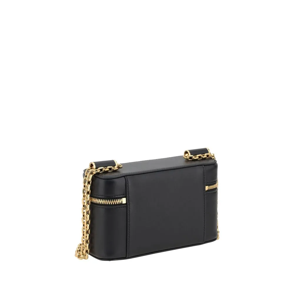 Dolce & Gabbana Women's Sicily Shoulder Bag
