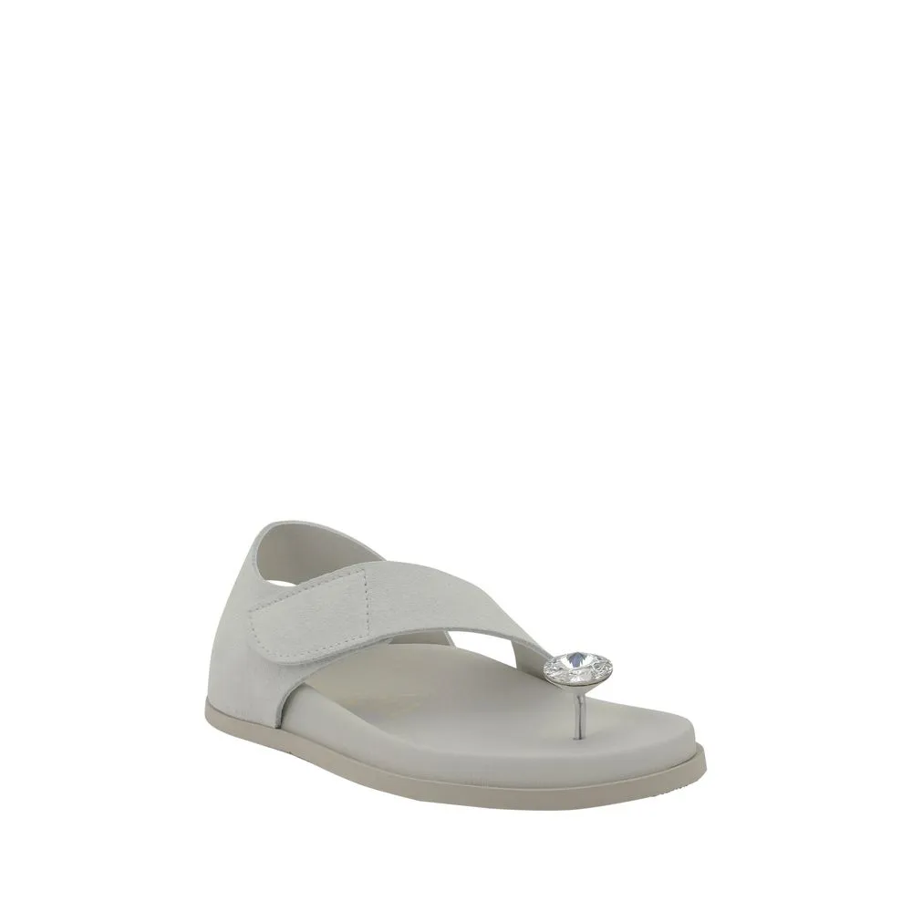 Pedro García Women's Dorleta Sandals