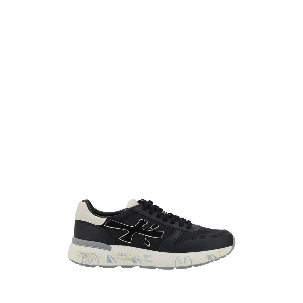 Premiata Women's Sneakers