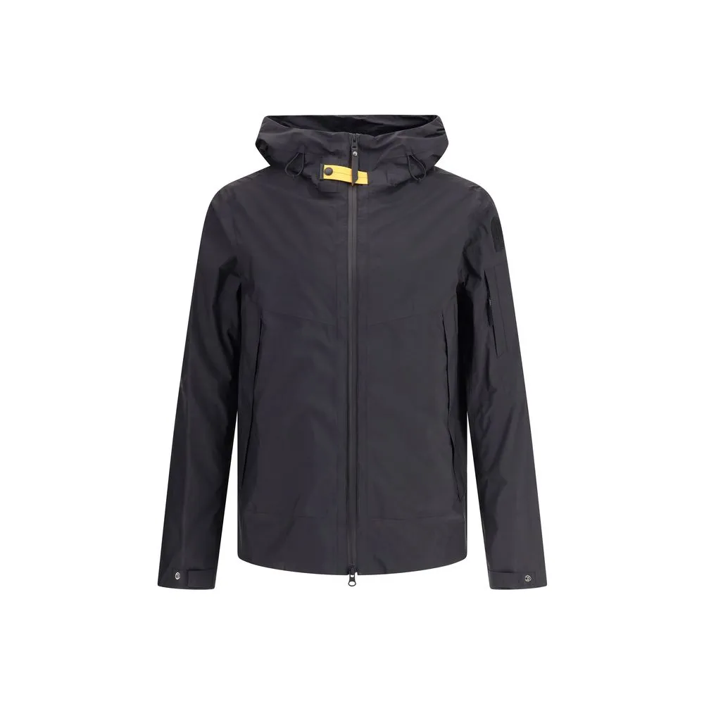 Parajumpers Men's Waterproof Aso Jacket