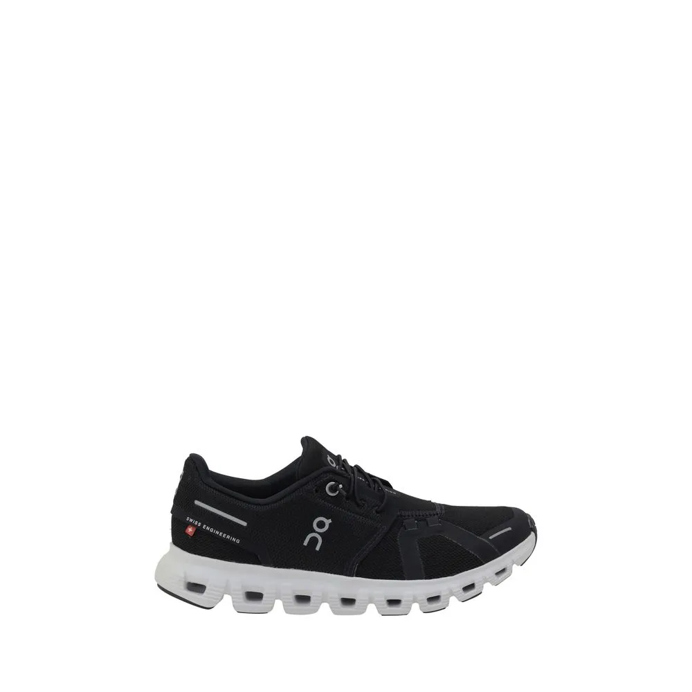ON Women's Cloud 6 Sneakers