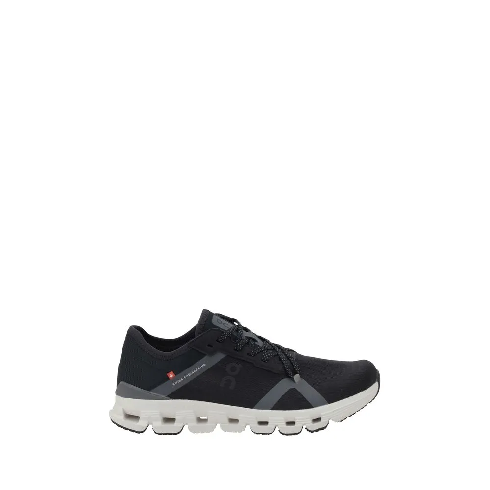 ON Women's Cloud X 4 Ad Sneakers