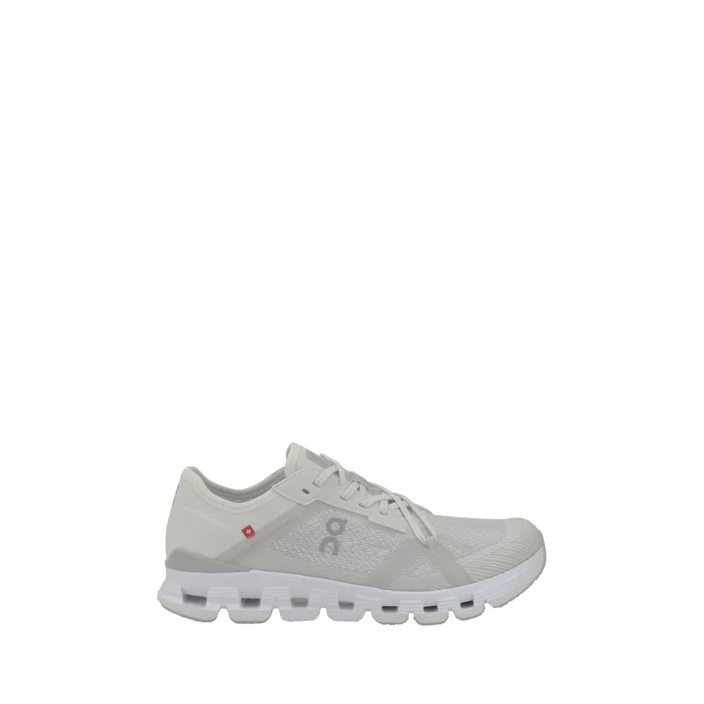 ON Women's Cloud X 4 Ad Sneakers