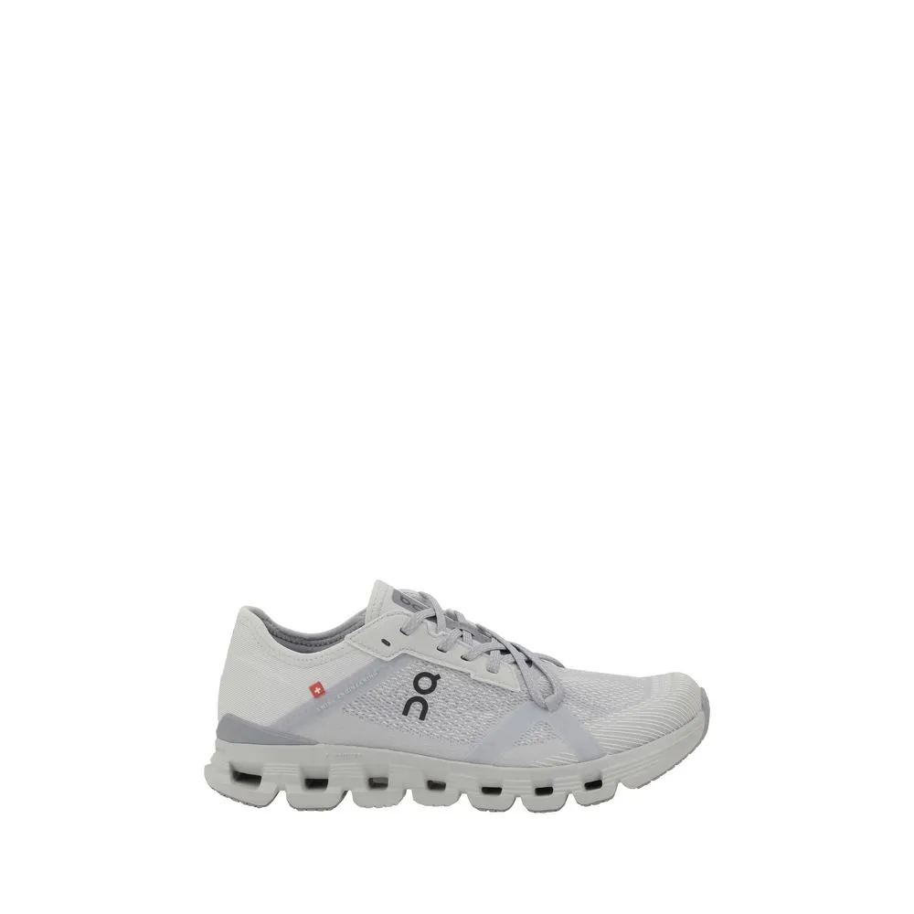 ON Women's Cloud X 4 Ad Sneakers