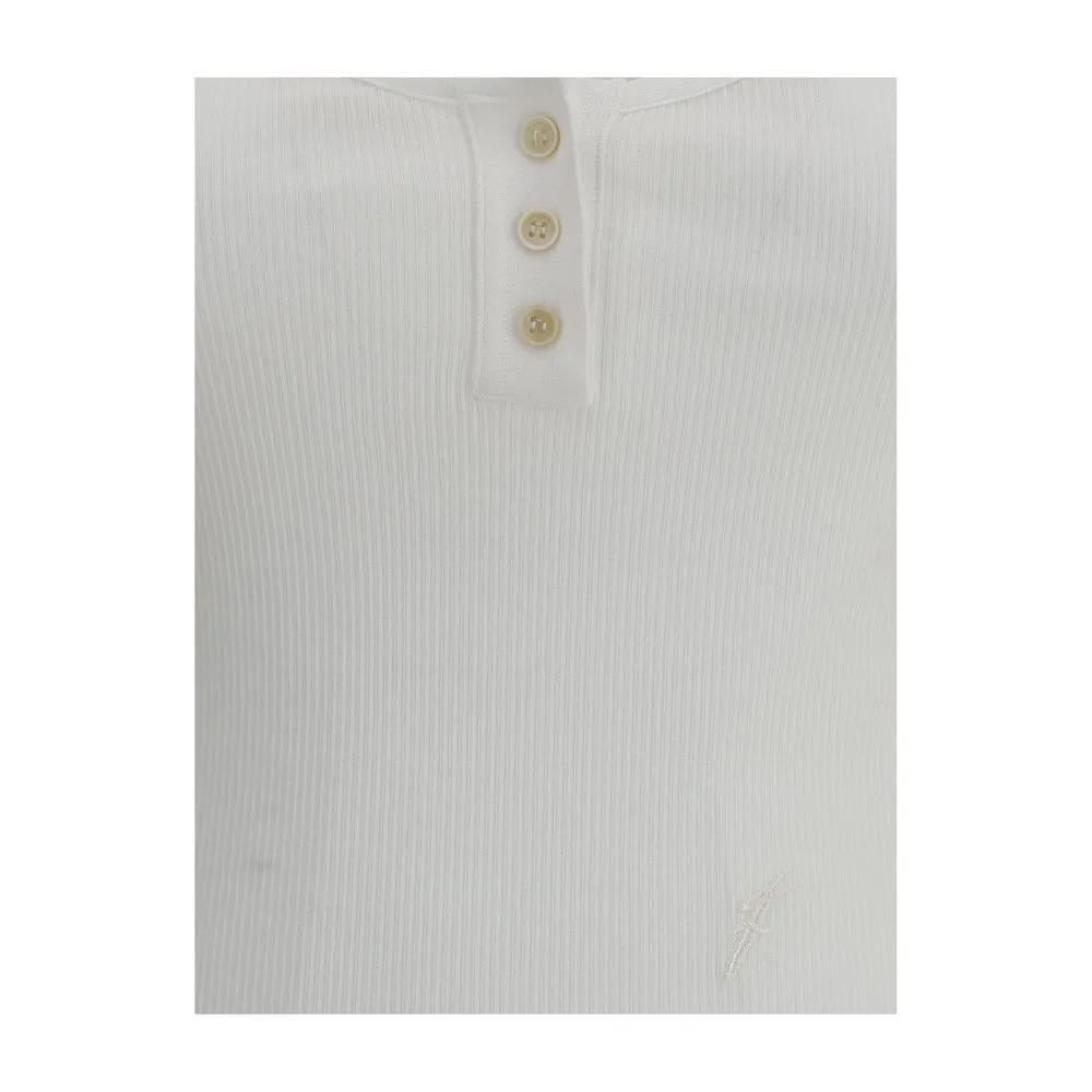 Ferragamo Women's Tank Top