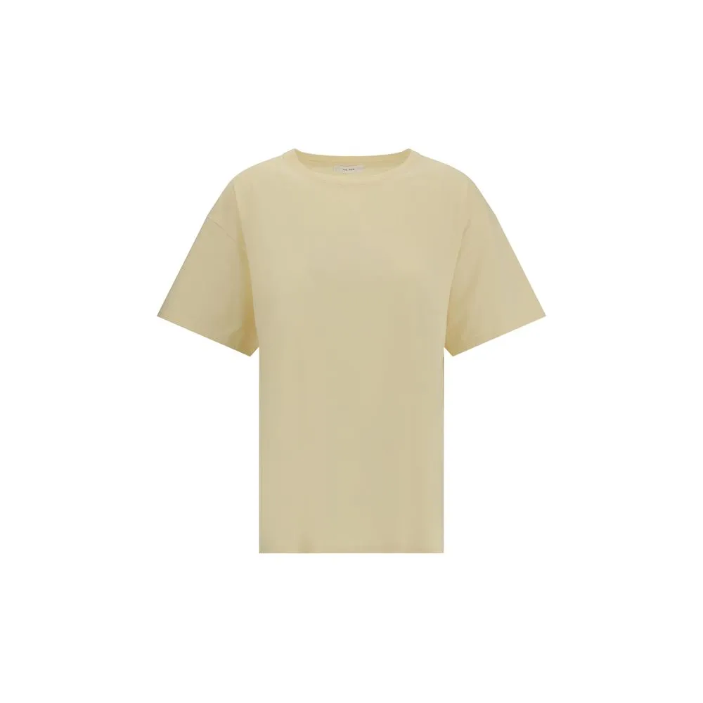 The Row Women's Nadina T-shirt