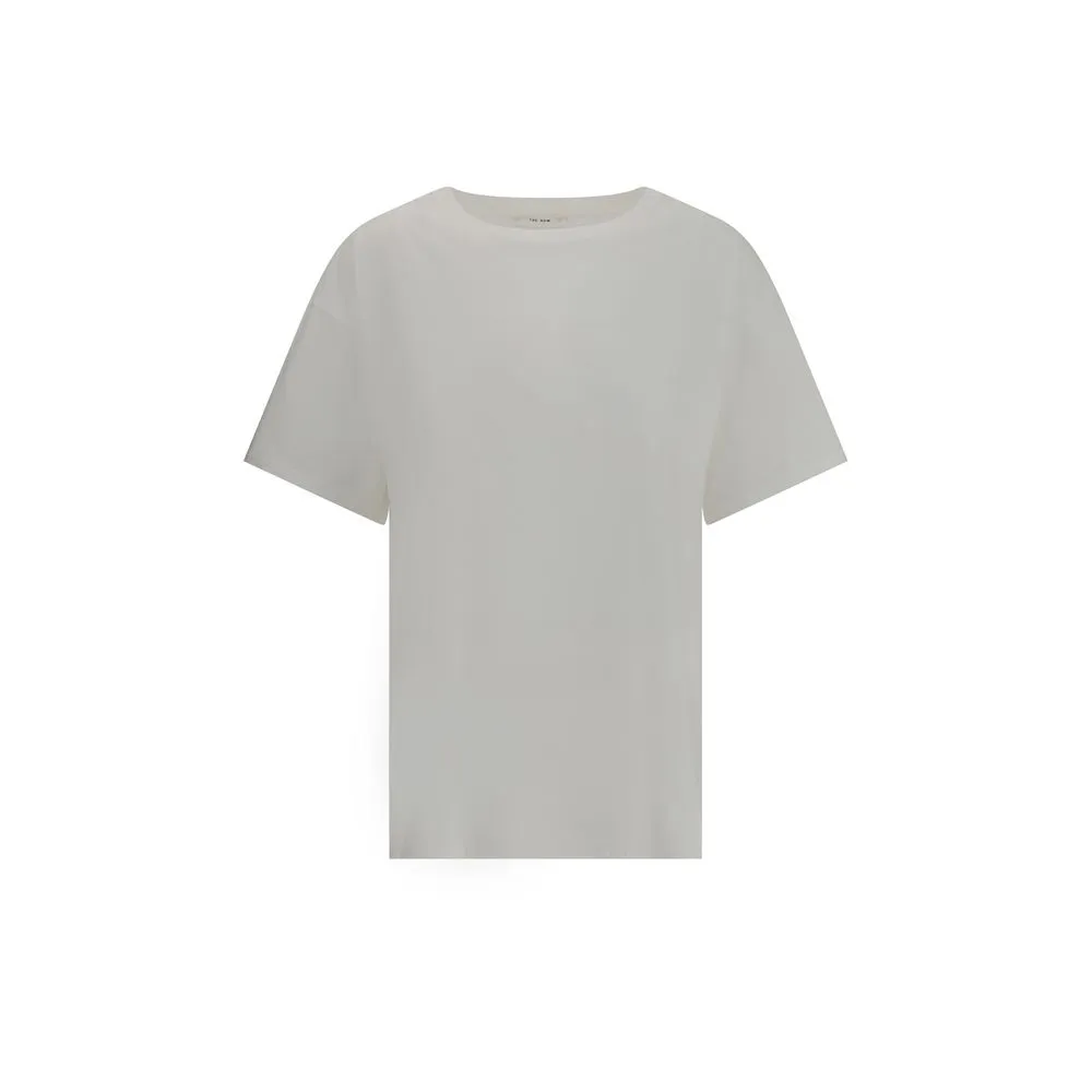 The Row Women's Nadina T-shirt