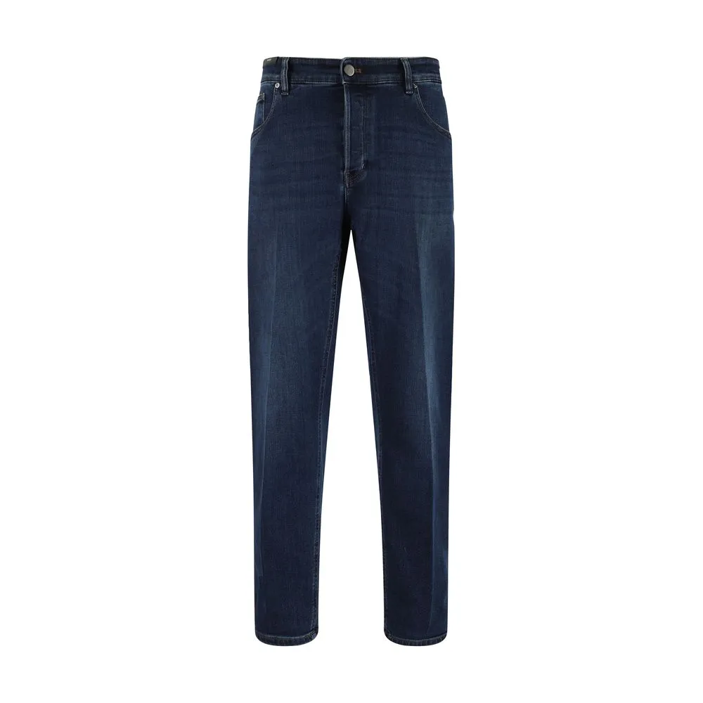 PT Torino Men's Jeans
