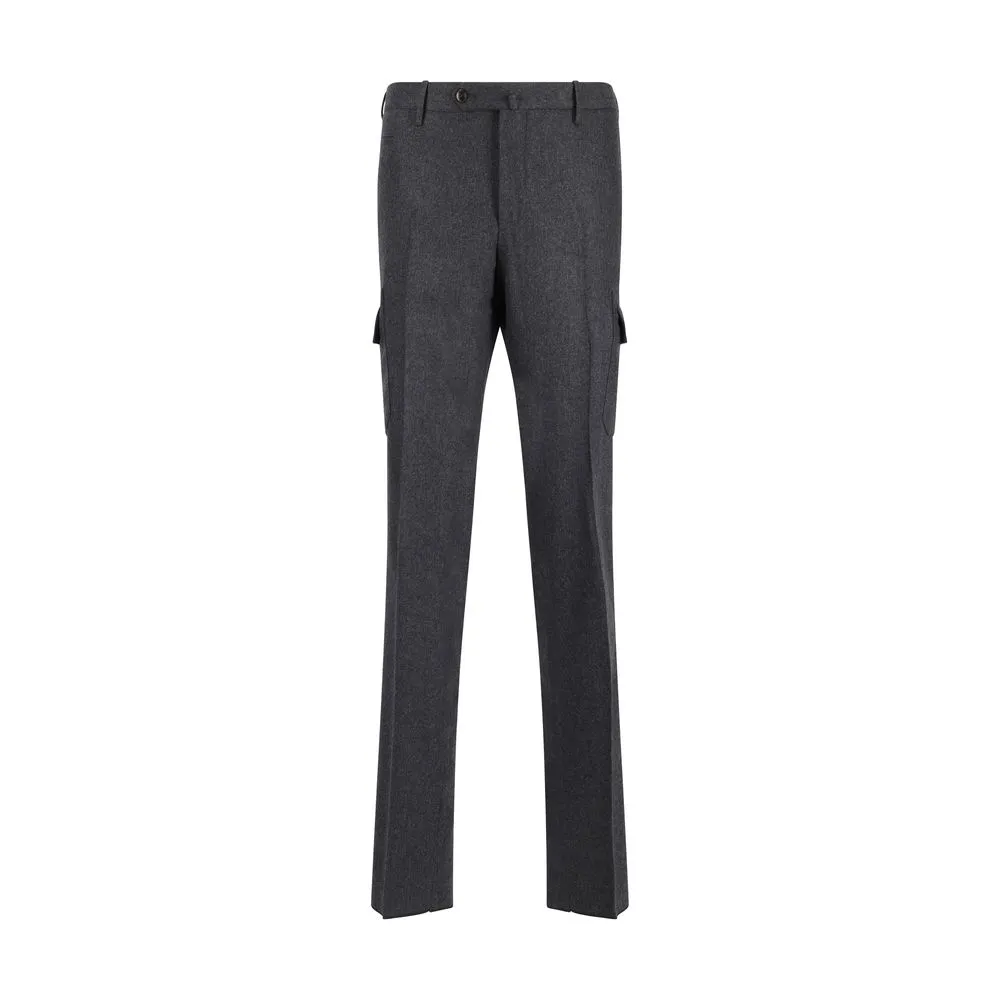 PT Torino Men's Pants