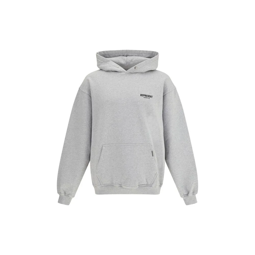 Represent Men's Owners Club Hoodie