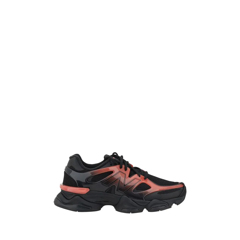 New Balance Men's 9060 Sneakers