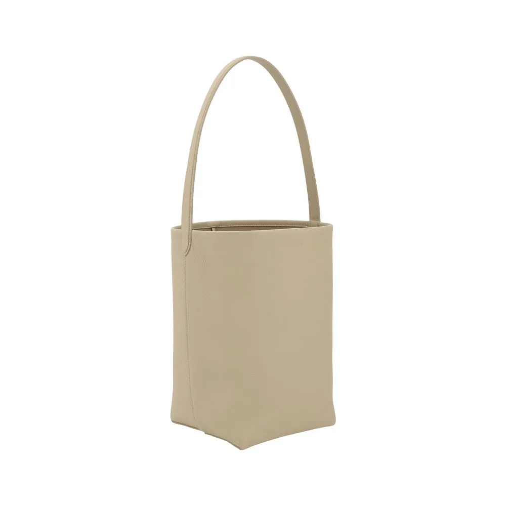 The Row Women's Park Medium Tote Bag