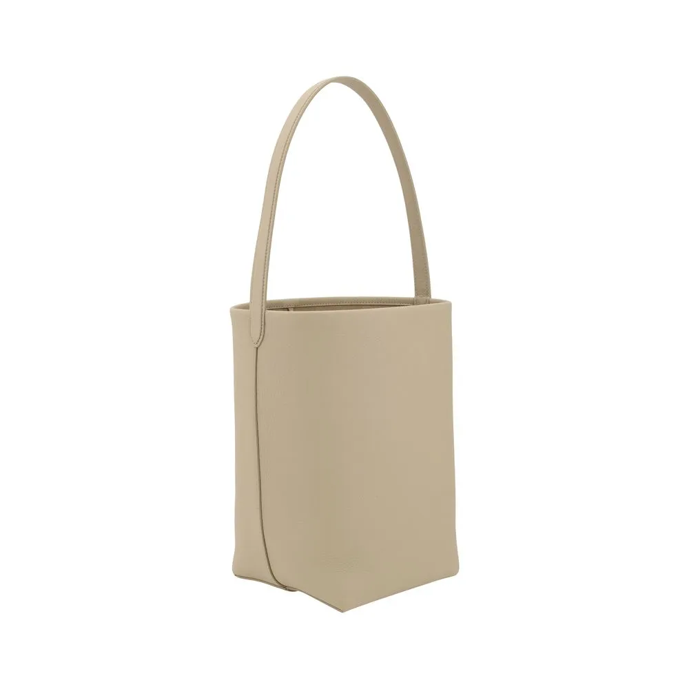 The Row Women's Park Medium Tote Bag