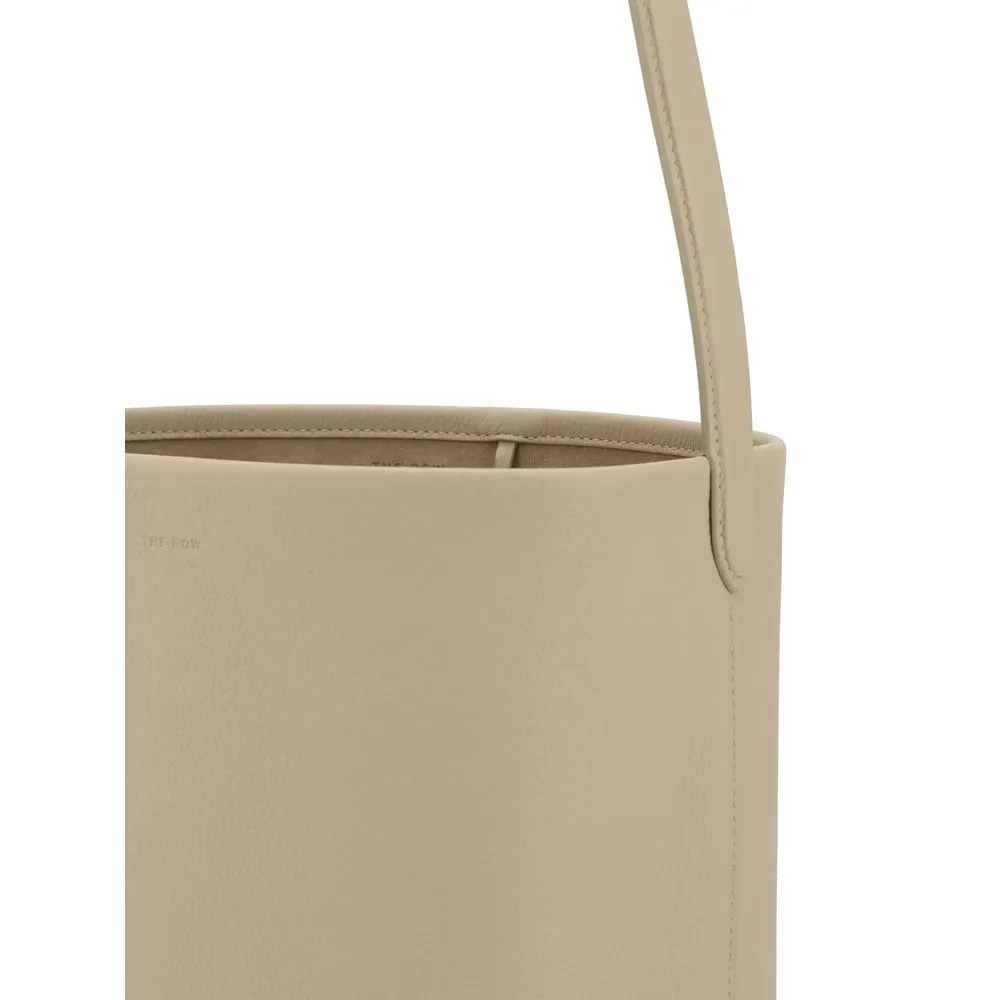 The Row Women's Park Medium Tote Bag