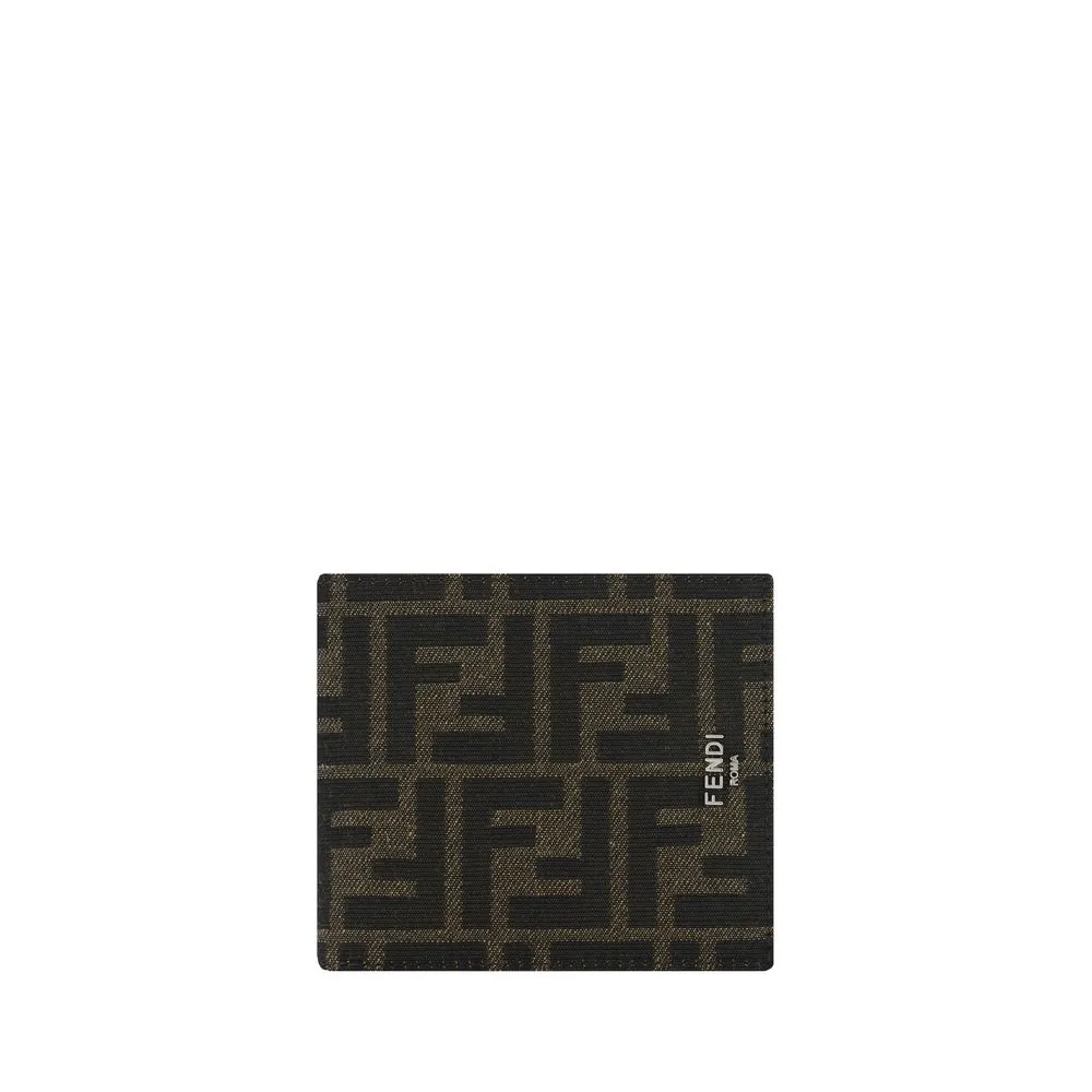 Fendi Men's Wallet