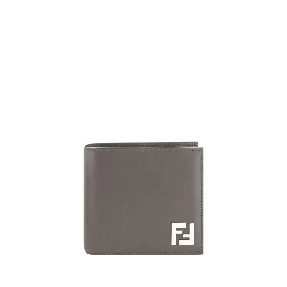 Fendi Men's Wallet