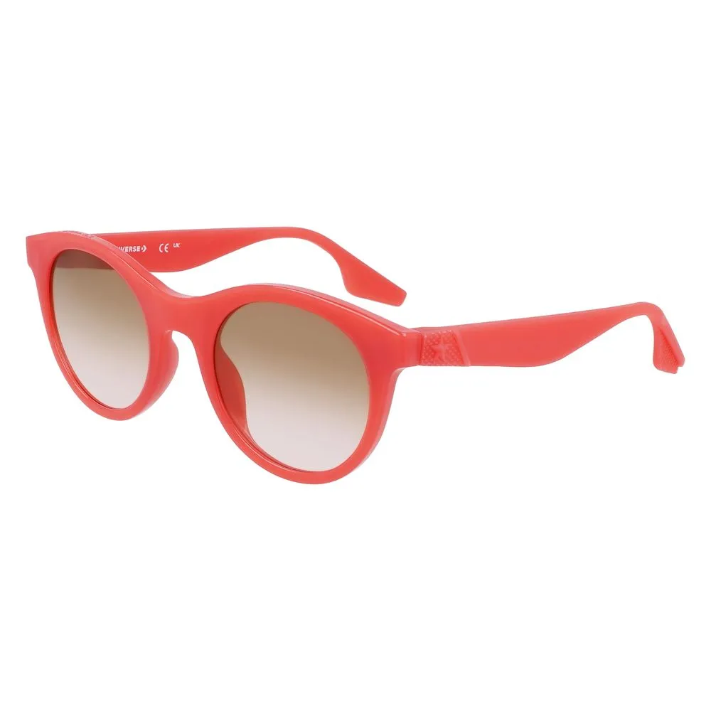 Converse Women's Multicolor Injected Sunglasses