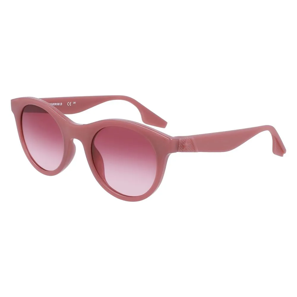 Converse Women's Multicolor Injected Sunglasses