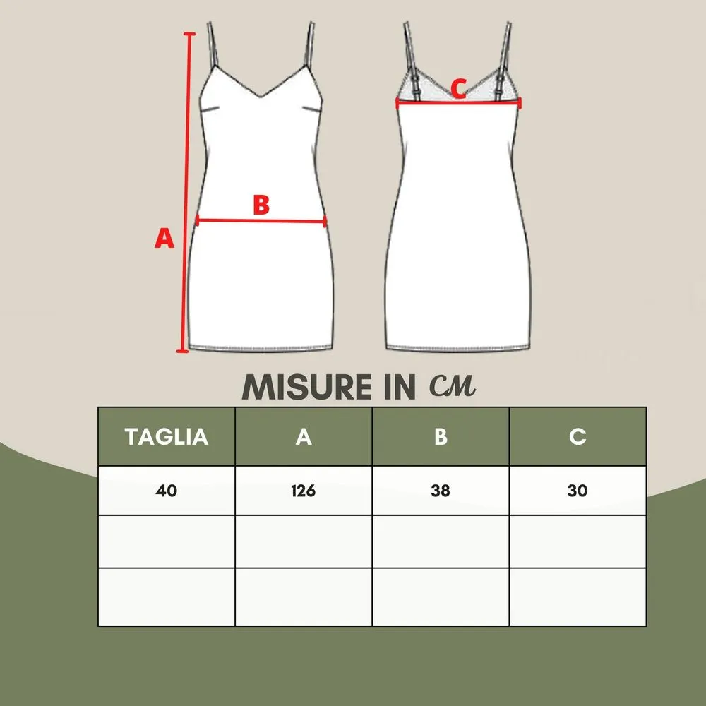 Lardini Women's Elegant Silk Gray Dress - Timeless Elegance