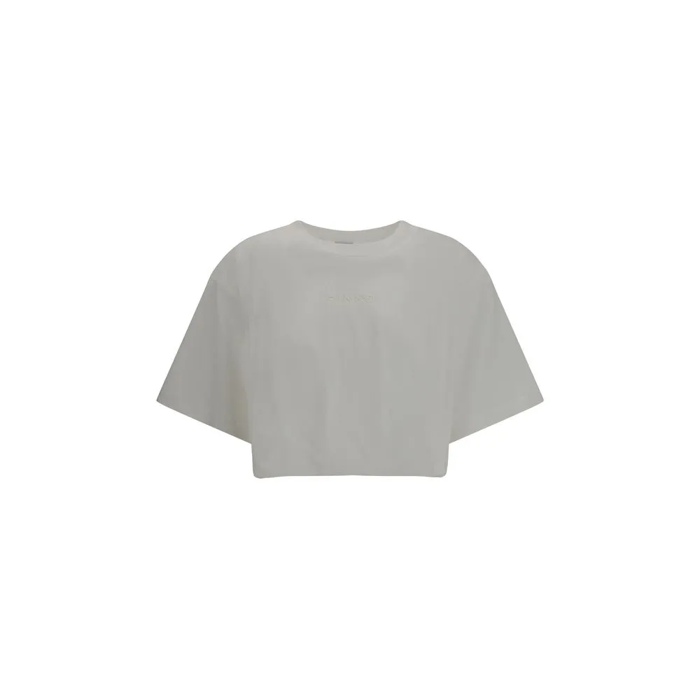 PINKO Women's T-shirt