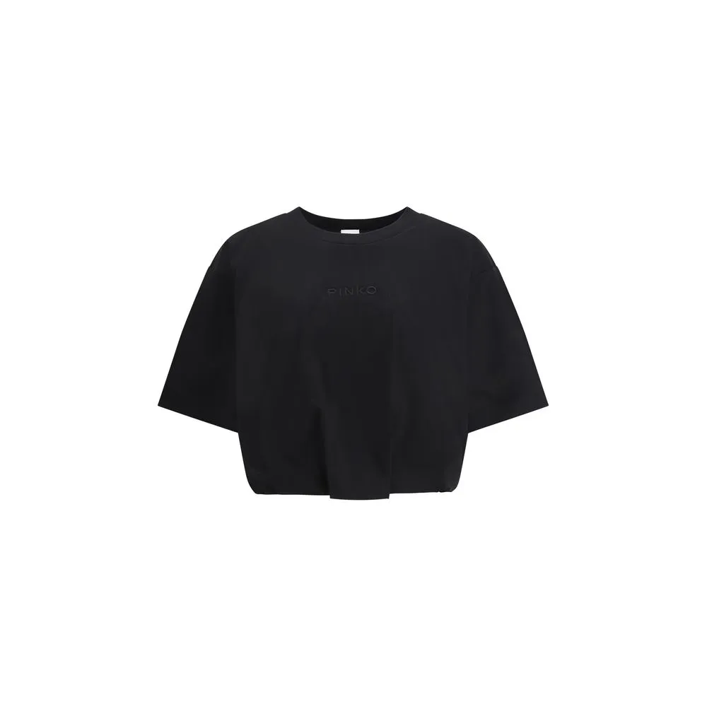 PINKO Women's T-shirt