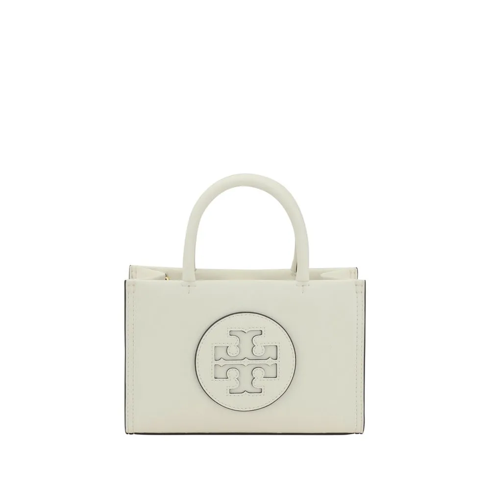 Tory Burch Women's Ella Mini Handbag